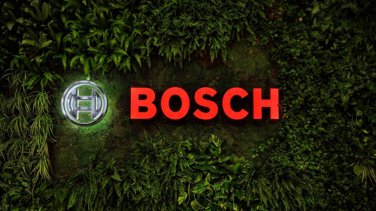 Iaa Bosch 374 Abu K Web