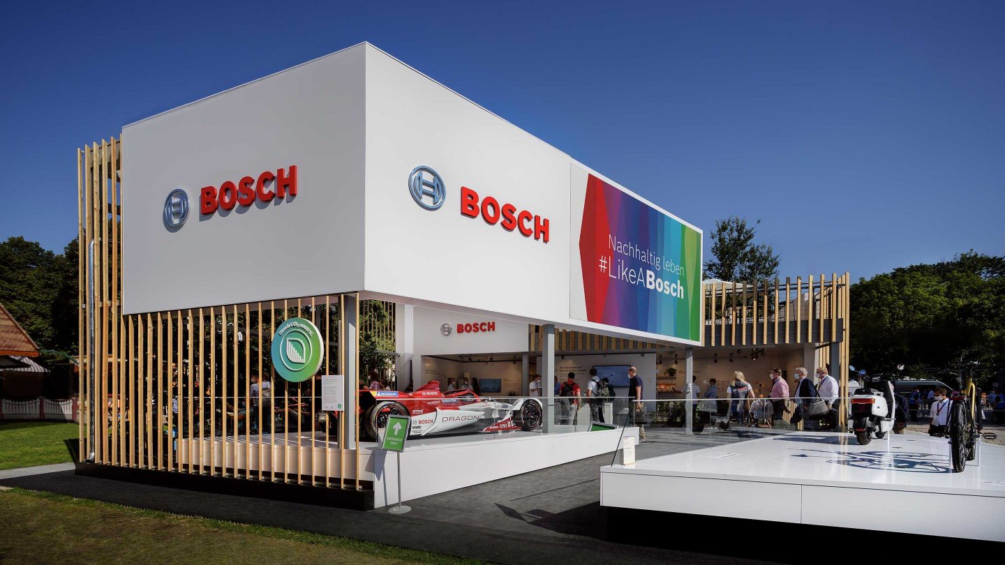 Iaa Bosch 203 V1 Pm Web