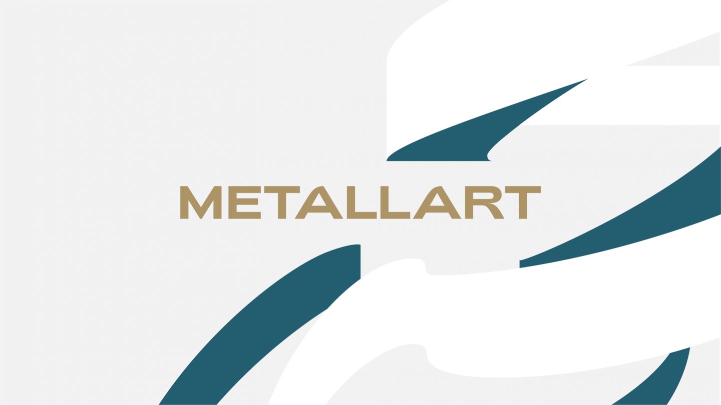 Metallart milla website 005 240508 fhl